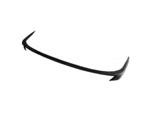 Carbonado FGCF ACS Style Trunk Spoiler BMW 7 Series E65 2006-2007