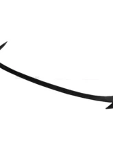 Carbonado Carbonado FGCF ACS Style Trunk Spoiler for BMW 7 Series E65 2006-2007                                     - FGCF3265-1AC.TS - Image 7