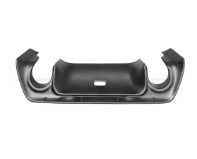 Carbonado CFRP RBY2 Style Rear Diffuser Scion | Toyota | Subaru 2012-2020