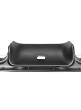 Carbonado CFRP RBY2 Style Rear Diffuser Scion | Toyota | Subaru 2012-2020                                     - CF3499RBY-2.RD - Image 11