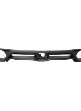 Carbonado MTCF VA Style Rear Diffuser Lip Nissan GTR R35 2012-2016                                     - MTCF3505VA.RD - Image 15