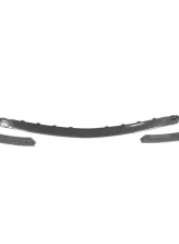 Carbonado 4X4CFRP OEM Style Front Lip Mercedes-Benz AMG GT63 | S 2019-2023                                     - 4x4CF8512OE-FL - Image 20