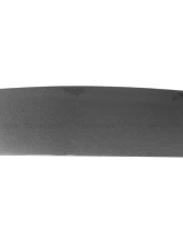 Carbonado DryPCF SV Style Rear Bumper & Wing Lamborghini Murcielago 2001-2010                                     - DRYPCF5901SVOEM-RB-SET - Image 9