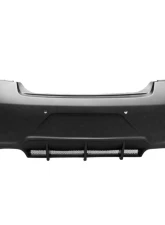 Carbonado FRP ELT Style Body Kit for 2007-2009 Infiniti G25 G35 G37 Sedan                                     - 8348ELT-FBK - Image 5