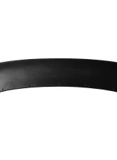 Carbonado Carbonado FRP BRY Style Wide Body Kit for Nissan 350Z 2003-2008 - Part No: 8350RBY                                     - 8350RBY FULL KIT - Image 11