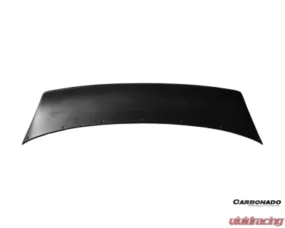 Carbonado Carbonado FRP BRY Style Wide Body Kit for Nissan 350Z 2003-2008 - Part No: 8350RBY - 8350RBY FULL KIT