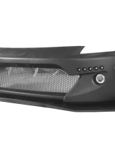 Carbonado Carbonado FRP BRY Style Wide Body Kit for Nissan 350Z 2003-2008 - Part No: 8350RBY                                     - 8350RBY FULL KIT - Image 4