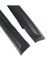 Carbonado Carbonado FRP VS3 Style Wide Body Full Body Kit for Nissan 350Z 2003-2008                                     - 8350VS3-FBK - Image 11