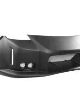 Carbonado Carbonado FRP VS3 Style Wide Body Full Body Kit for Nissan 350Z 2003-2008                                     - 8350VS3-FBK - Image 3