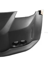 Carbonado Carbonado FRP VS3 Style Wide Body Full Body Kit for Nissan 350Z 2003-2008                                     - 8350VS3-FBK - Image 4
