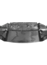 Carbonado Carbonado FRP BSP Style Wide Full Body Kit for Nissan GTR R35 2008-2016                                     - 8353BSP-FBK - Image 5