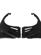 Carbonado Carbonado FRP VA Style Fender for Nissan GTR R35 2008-2022, Part No: 8353VA2-FD                                     - 8353VA2-FD - Image 18