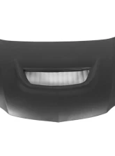 Carbonado Carbon Fiber FRP OE Style Hood for Mitsubishi Lancer Evolution 7-9 2003-2006                                     - 8428OE.H - Image 16