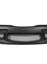 Carbonado FRP VRS Style Full Body Kit for BMW 5 Series E39 1997-2003, Part No: 8440VRS                                     - 8440VRS-FBK - Image 2