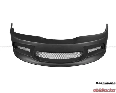 Carbonado FRP VRS Style Full Body Kit for BMW 5 Series E39 1997-2003, Part No: 8440VRS - 8440VRS-FBK