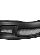 Carbonado FRP VRS Style Full Body Kit for BMW 5 Series E39 1997-2003, Part No: 8440VRS                                     - 8440VRS-FBK - Image 4