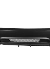 Carbonado FRP VRS Style Full Body Kit for BMW 5 Series E39 1997-2003, Part No: 8440VRS                                     - 8440VRS-FBK - Image 5