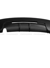 Carbonado FRP VRS Style Full Body Kit for BMW 5 Series E39 1997-2003, Part No: 8440VRS                                     - 8440VRS-FBK - Image 7