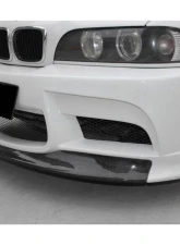 Carbonado FRP VRS Style Full Body Kit for BMW 5 Series E39 1997-2003, Part No: 8440VRS                                     - 8440VRS-FBK - Image 10