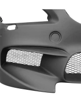 Carbonado BMW 6 Series M6 Style Full Body Kit FRP 2011-2018 F06 F12 F13                                     - 8466M6-FBK - Image 4