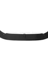 Carbonado CFRP DE Style Aero Full Kit BMW M4 2014-2020                                     - CF8468LB FULL KIT - Image 2