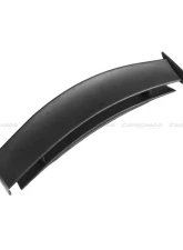 Mercedes-Benz AMG GT 2015-2020 Carbonado RZS Style FRP Trunk Spoiler 8508RZS-W                                     - 8508RZS-W - Image 3