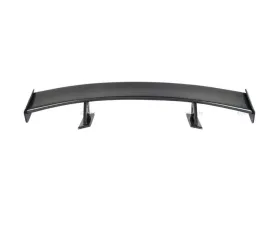 Carbonado FRP PD Style Trunk Spoiler Mercedes-Benz C-Class 2015-2021