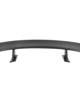 Carbonado FRP PD Style Trunk Spoiler Mercedes-Benz C-Class 2015-2021                                     - 8509PD.W - Image 19