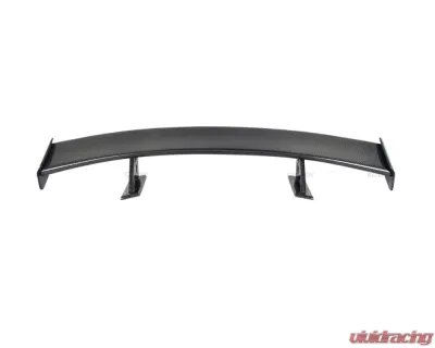 Carbonado FRP PD Style Trunk Spoiler Mercedes-Benz C-Class 2015-2021 - 8509PD.W