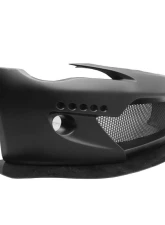 Carbonado FGPCF RBY2 Style Front Bumper Scion | Toyota | Subaru 2012-2020                                     - FGPCF8876RBY-2.FB - Image 3