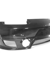 Carbonado FGPCF GT2RS Style Full Body Kit Porsche Carrera | Targa 2012-2015                                     - FGPCF9315GT2RS FULL KIT - Image 5