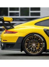 Carbonado FGPCF GT2RS Style Full Body Kit Porsche Carrera | Targa 2012-2015                                     - FGPCF9315GT2RS FULL KIT - Image 8