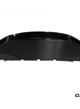 Carbonado Full Body Kit for 2016-2019 Porsche 911 991.2 Carrera & S GT2RS Style                                     - DRYPCF9325GT2RS-FB-FBK - Image 7