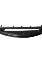 Carbonado Carbon Fiber Full Kit for Tesla Model S 2012-2015 - FGPCF9401RZS                                     - FGPCF9401RZS FULL KIT - Image 2