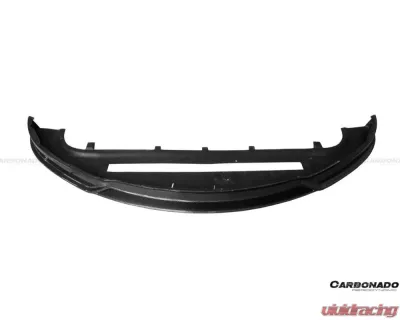 Carbonado Carbon Fiber Full Kit for Tesla Model S 2012-2015 - FGPCF9401RZS - FGPCF9401RZS FULL KIT