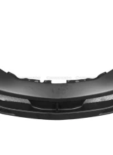 Ferrari 458 Coupe & Spyder 2010-2015 Carbonado DryPCF DE Style Aero Full Body Kit                                     - DRYPCF9501LB Full Kit - Image 2