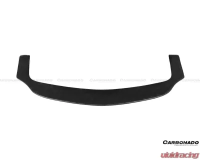 Ferrari 458 Coupe & Spyder 2010-2015 Carbonado DryPCF DE Style Aero Full Body Kit - DRYPCF9501LB Full Kit