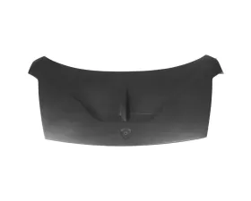 Carbonado 1X1PCF VF Style Hood Lamborghini Gallardo 2004-2008