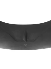 Carbonado 1X1PCF VF Style Hood Lamborghini Gallardo 2004-2008                                     - 1X1PCF9899VF.H - Image 20