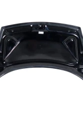 Carbonado 1X1PCF VF Style Hood Lamborghini Gallardo 2004-2008                                     - 1X1PCF9899VF.H - Image 11