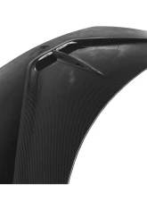 Carbonado 1X1PCF VF Style Hood Lamborghini Gallardo 2004-2008                                     - 1X1PCF9899VF.H - Image 12