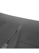 Carbonado 1X1PCF VF Style Hood Lamborghini Gallardo 2004-2008                                     - 1X1PCF9899VF.H - Image 14