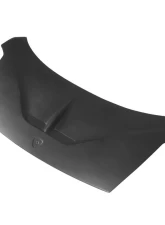 Carbonado 1X1PCF VF Style Hood Lamborghini Gallardo 2004-2008                                     - 1X1PCF9899VF.H - Image 5