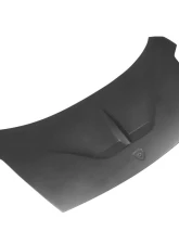 Carbonado 1X1PCF VF Style Hood Lamborghini Gallardo 2004-2008                                     - 1X1PCF9899VF.H - Image 6