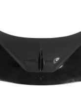 Carbonado 1X1PCF VF Style Hood Lamborghini Gallardo 2004-2008                                     - 1X1PCF9899VF.H - Image 8