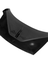 Carbonado 1X1PCF VF Style Hood Lamborghini Gallardo 2004-2008                                     - 1X1PCF9899VF.H - Image 9
