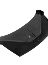Carbonado 1X1PCF VF Style Hood Lamborghini Gallardo 2004-2008                                     - 1X1PCF9899VF.H - Image 10