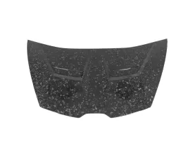 Carbonado BFGCF VRS Style Hood Lamborghini Huracan 2015-2025
