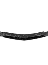 Carbonado CFGCF RZ Style Front Lip Mercedes-Benz C-Class 2012-2014                                     - BFGCFAF-002 - Image 13