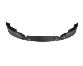 Carbonado CFRP D3 Style Front Lip BMW M5 F90 2018-2020